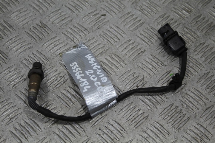 SONDA LAMBDA INSIGNIA A 55566184