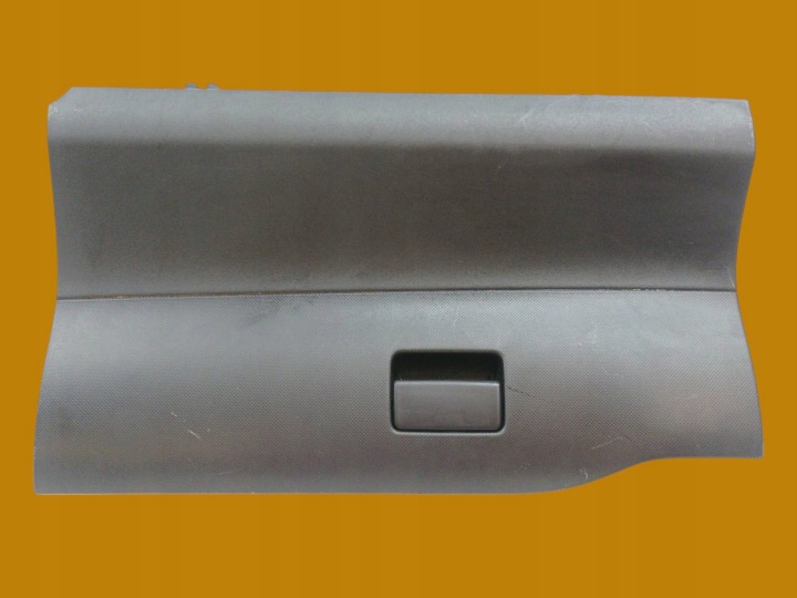 Handschuhfach rechts des Beifahrers E15 Toyota Auris und (2006-2012)