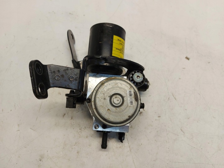 KIA NIRO Pumpe Bedienteil ABS 58600-G5500