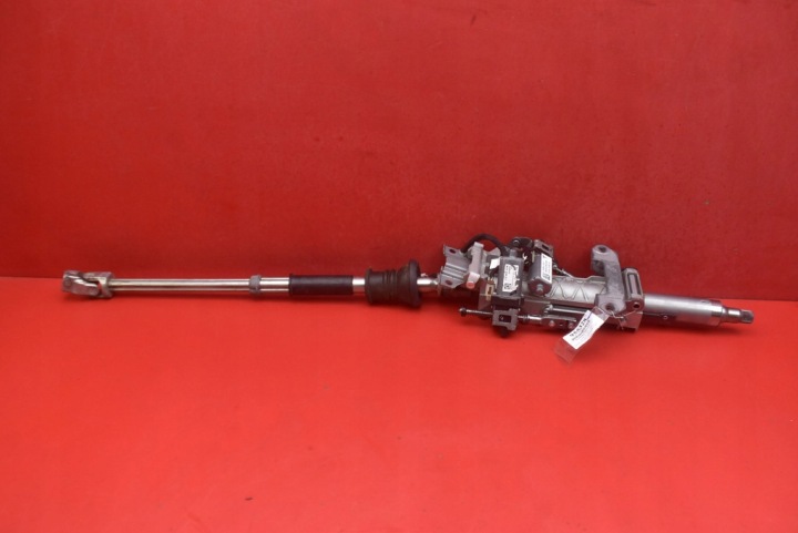 Colonne direction occasion 1044811-00-F 885380M TESLA MODEL 3 17-21