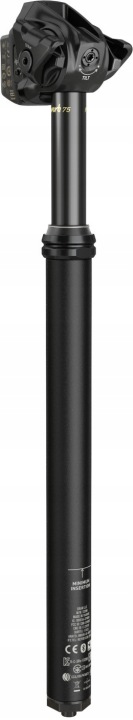 Амортизована Rockshox