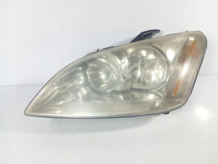 FORD FOCUS CMAX MK1 03-10 REFLEKTOR links Licht links HELLA OE 3M5113006AH