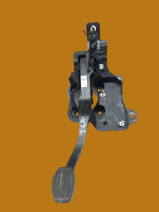 PEDAL Frein 9824311680 Opel Corsa VI (2019-) F