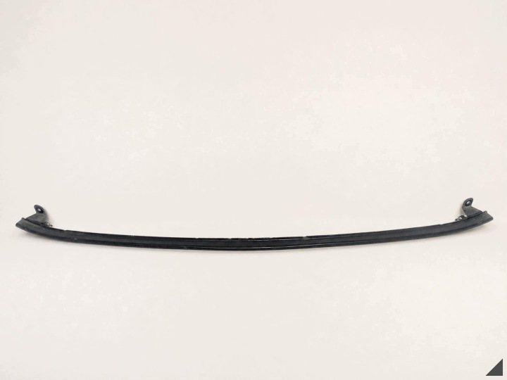 SKODA SCALA 654 KAMIQ 658 19- Inférieur Renfort pare choc Traverse Moulage Pare choc Avant