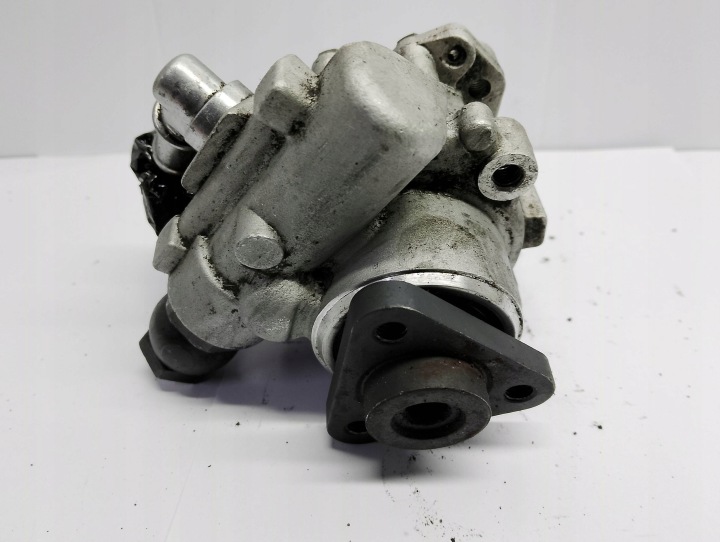 Audi A3 S3 8L 2001 Pompy der Lenkung
