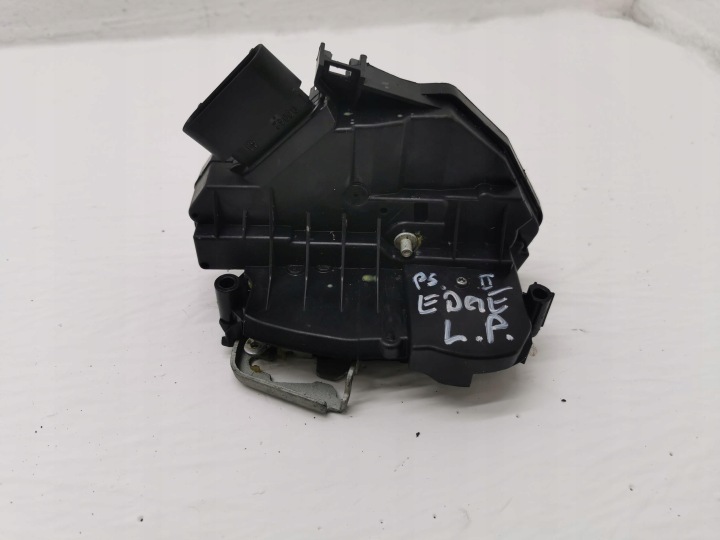 de la Serrure Portière 8 PIN Gauche Avant FORD EDGE II 16-21 EU