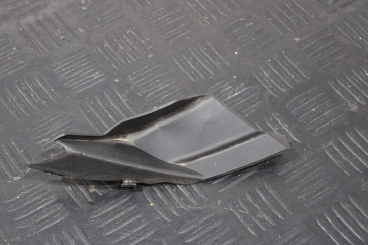 Couvre Sous vitre Couverture tablier moteur Droit 74201-3M1-00 HONDA HRV H-RV III 3 2021