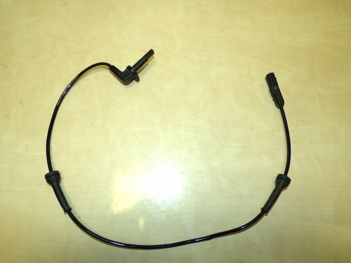 MASTER 3 MOVANO 10- sensor ABS for rear part new original 8200735315