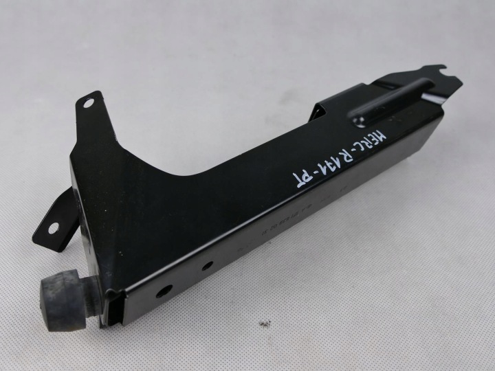 MERCEDES SLK R171 Versteifung Versteifung Halter WYKONCZENIA Kofferraum P.T.