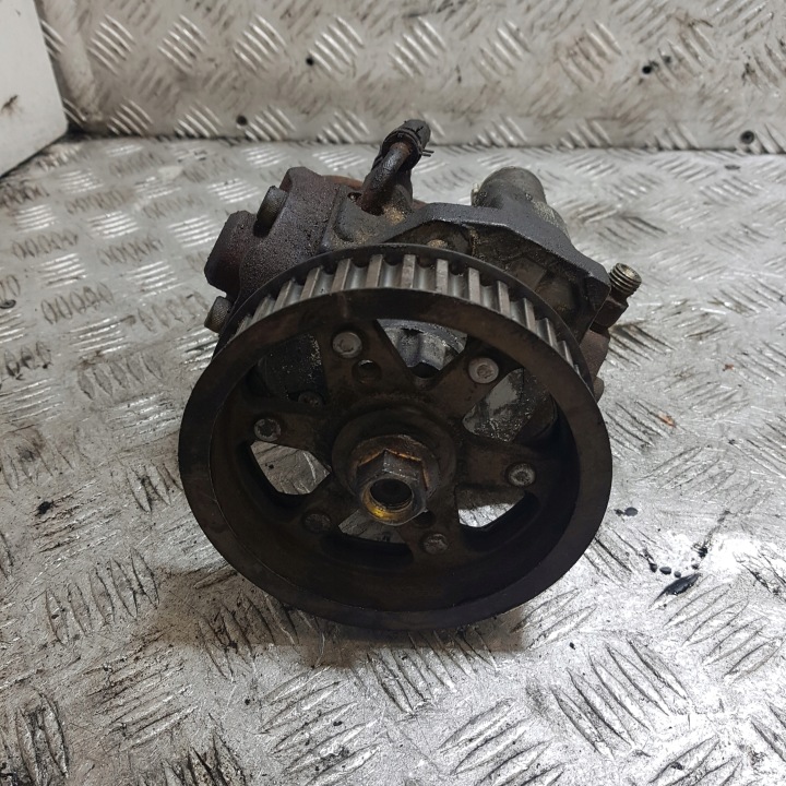 Pompe WYSOKIEGO Pression TOYOTA AVENSIS 2 22100-0G010