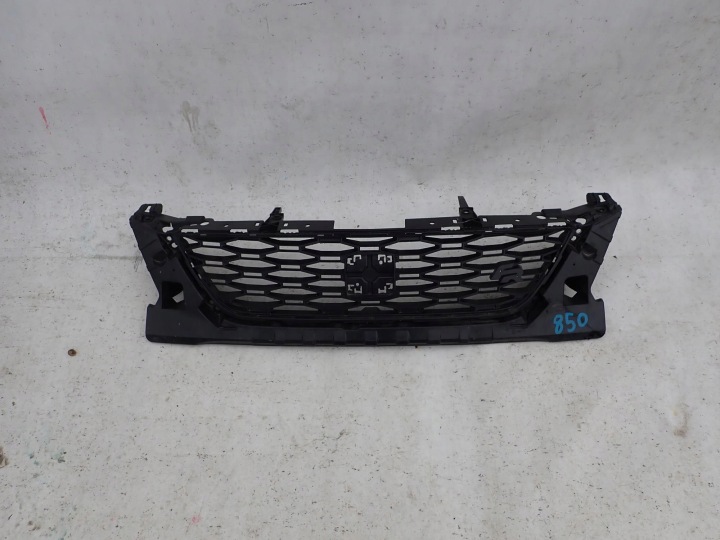 SEAT LEON III 3 5F FR 12-16 maska maska