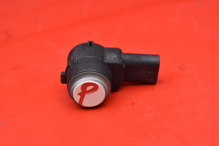 snímač parkování předek PDC A2125420018 MERCEDES A-KLASA W169 08-12