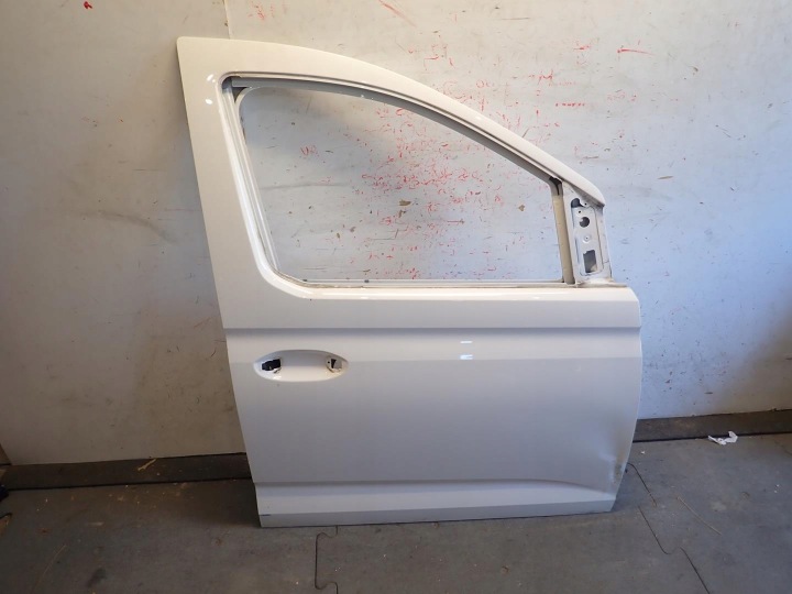 Portière Avant Avant Droit VW CADDY 2020- 2K7