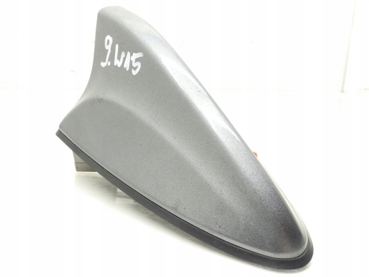 antenna tetto RADIA GPS REKIN HYUNDAI I40 11R- TITANIUM SILVER 96210-3Z550