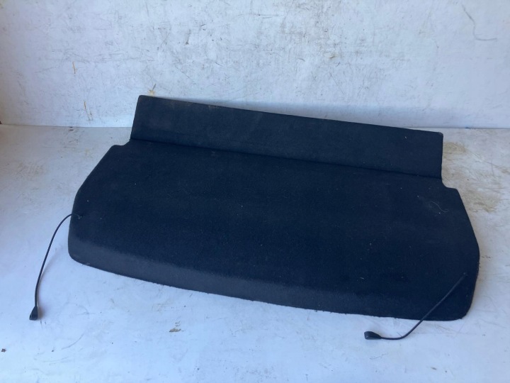 plato kufra CITROEN C4 PICASSO II KROTKI 96778490ZD