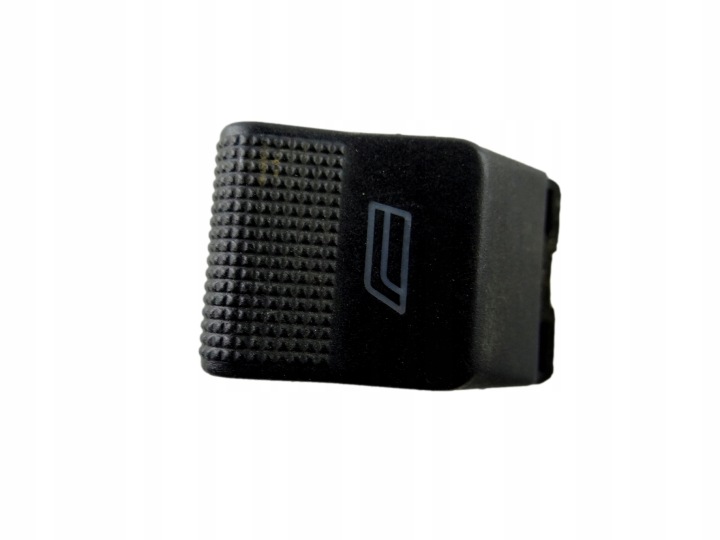 ovladac zdvíhania okna SEAT IBIZA II 6H0 959 855A