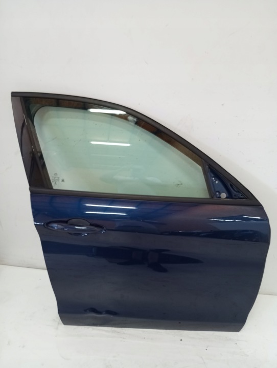 Portière Droit Avant ALFA ROMEO STELVIO 19R