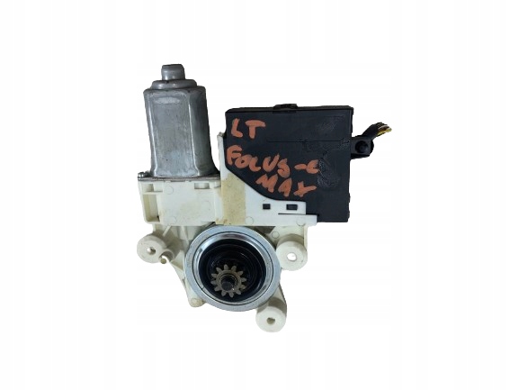 motor des fensers links heck FORD C-MAX und 3M5T14B532AE