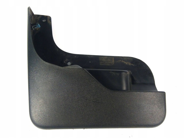 Chevrolet Silverado 1500 Bavette pare boue Couverture tablier moteur Aile Gauche Avant 2019+