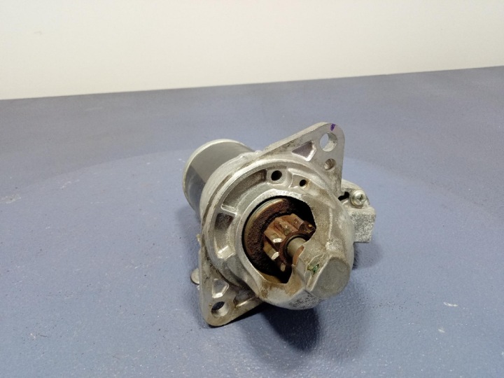 SUBARU CROSSTREK JA LIFT 15-2.0 150KM ELVYTYS 23300AA710 8