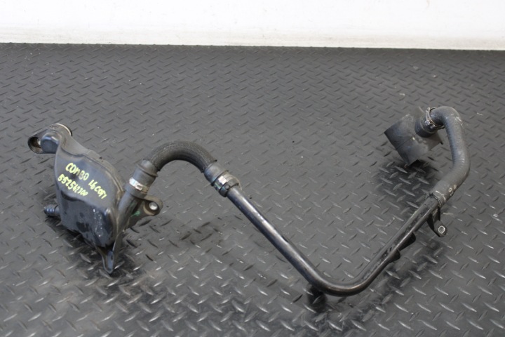 ODMA oil OPEL COMBO D 1,6 CDTI 552542300