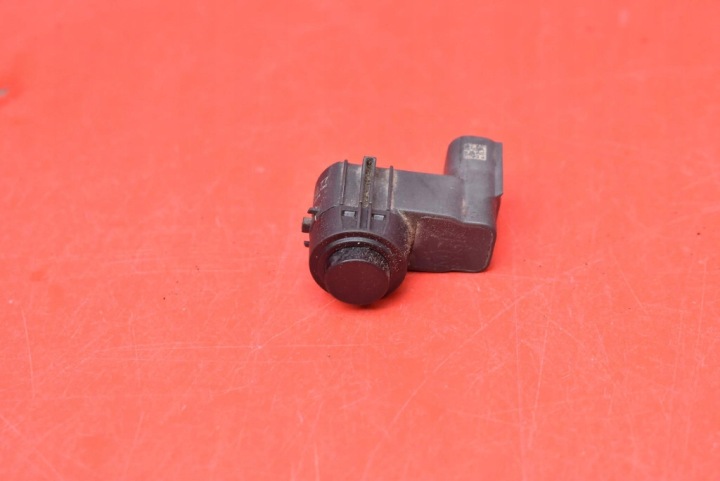 Sensor Parken heck PDC 9677782977 PEUGEOT 3008 1 und LIFT 13-16
