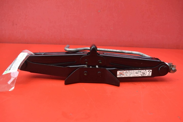 gear lever lift 995500002R RENAULT MEGANE 4 IV 15-24
