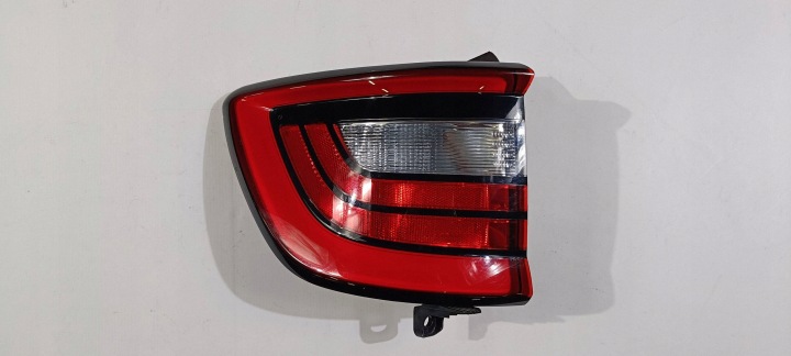 feu arrière arrière gauche USA Dodge Durango 2014