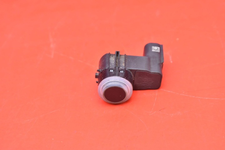Sensor Parken heck PDC 9664027977 PEUGEOT 3008 1 und 10-13