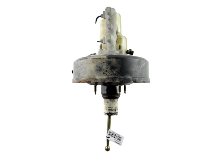 pumpa servo kočione, kočne SEAT IBIZA III 6Q11814105AF