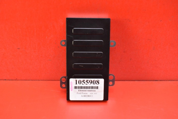 LADOWARKA INDUKCYJNA M1PT-19J235-AA FORD FOCUS MK4 18-21