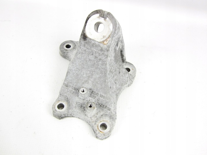 engine mount left VW Phaeton 6.0 W12