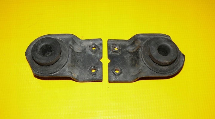 Halter Halter des Kühlers des Wassers DOLNE HYUNDAI I30 1.6 16V 126KM G4FC DOHC