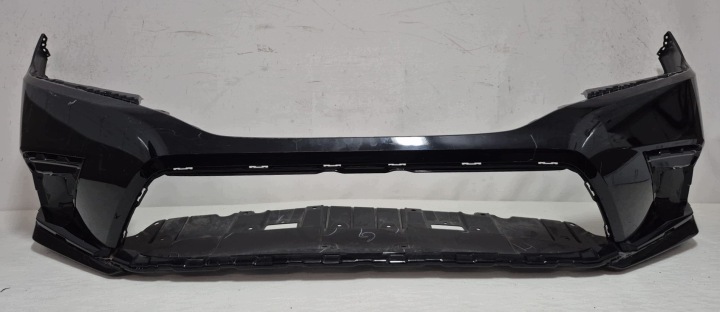 HONDA CIVIC XI 22- Stoßstange vorne vorne 71101-T39A-A000