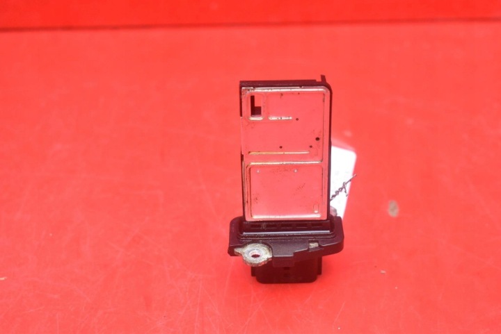 flow meter AFH70M-386922 NISSAN QASHQAI 1 and 1.6 16V 115 KM 07-10
