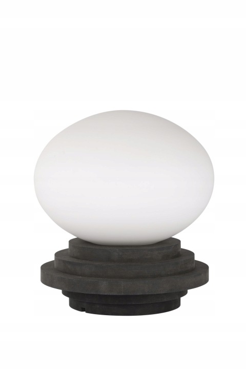 noční stolní lampa Amfi 108408 Markslojd