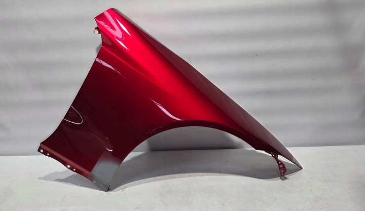 fender right front LEXUS LC500 17- original