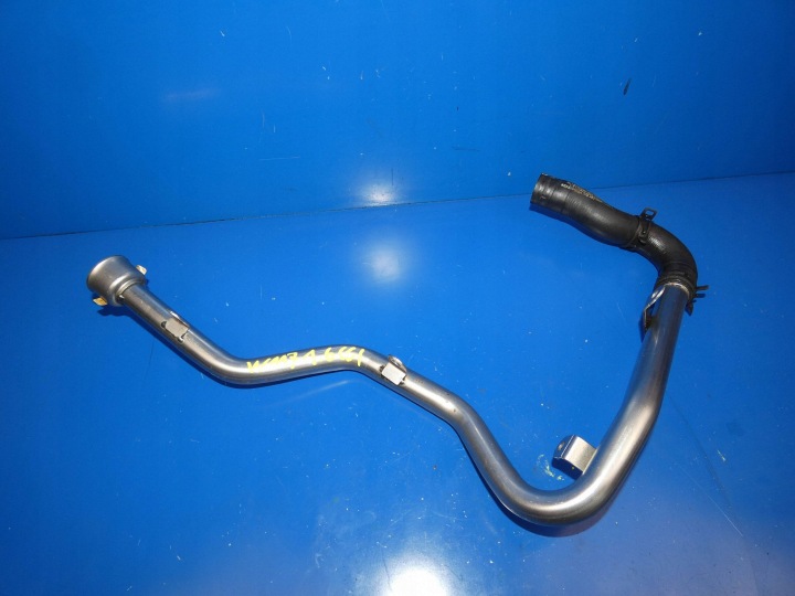MERCEDES CLA W117 A W176 GLA W156 B W246 1.6 CGI tubo tubo flessibile d’acqua tubo