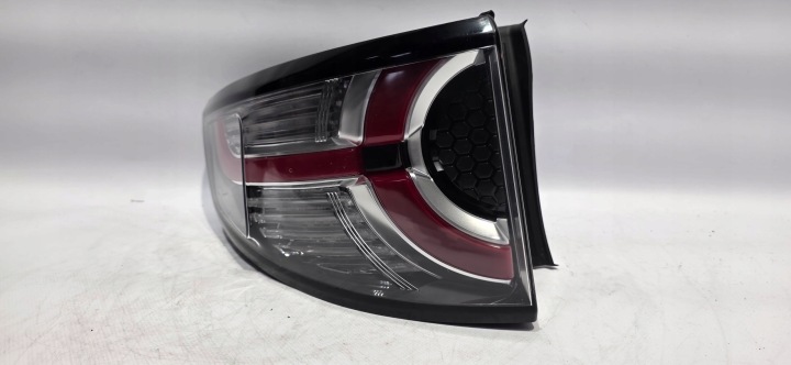 light left rear part LED LAND ROVER DISCOVERY SPORT L550 14- FK72-13405-CE