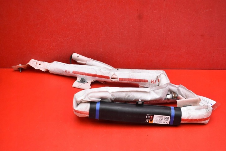 Airbag Dachvorhang Airbag rechts 1005262-00-D TESLA MODEL S 12-20