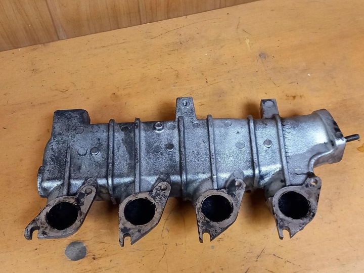 usisna grana FIAT DUCATO II 2.0 JTD 96369858 02-06