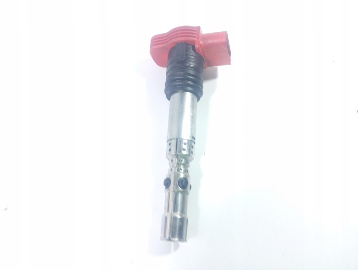 Audi A4 B6 00-06 Bobine d’allumage OE 0040102051