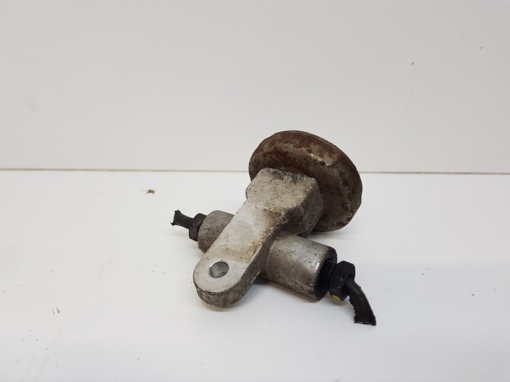 KIA RIO III 1,4CRDI control valve of the clutch