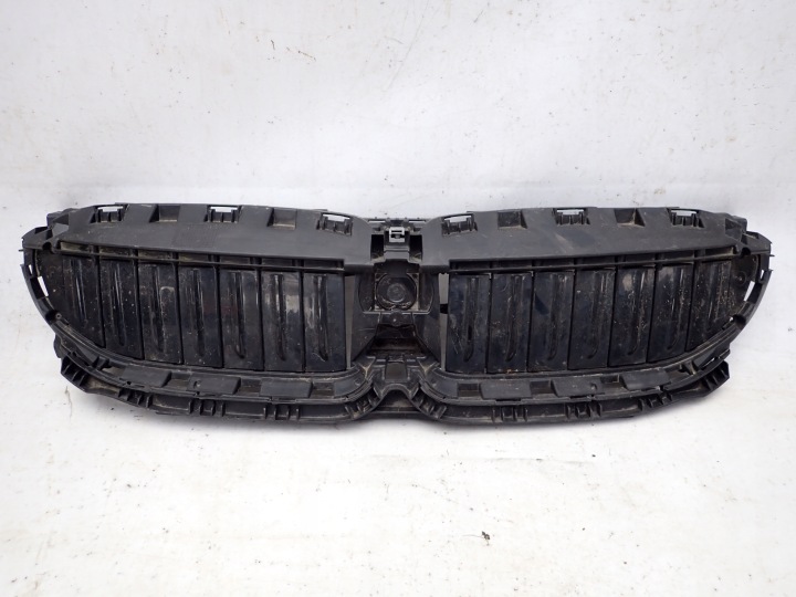 BMW 5 G20 G21 grill holder air duct air line