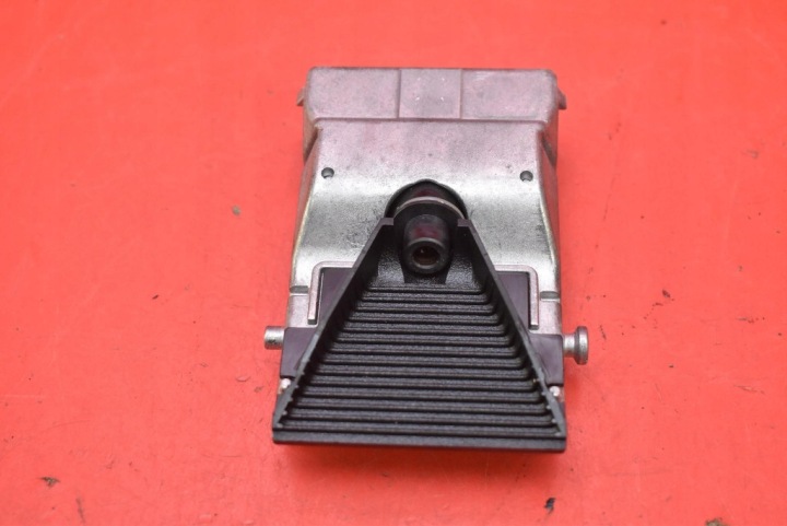 KAMERA RADAR Vitres Avant PRZEDNIEJ 36170-TB8-G230-M HONDA CIVIC 9 IX 13-20