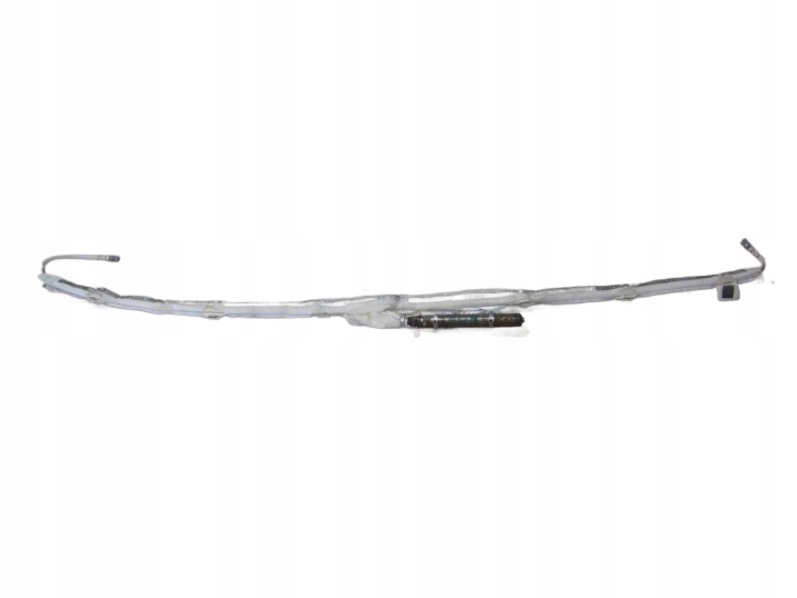 BMW 6 F06 COUPE airbag roof airbag POWIETRZNA airbag left 7273435 72127273435