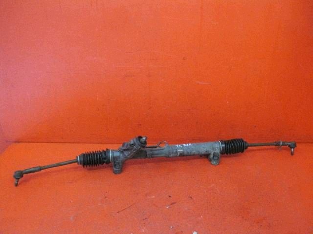 VW VOLKSWAGEN TRANSPORTER T4 Boîter direction Boîter direction 701422055F