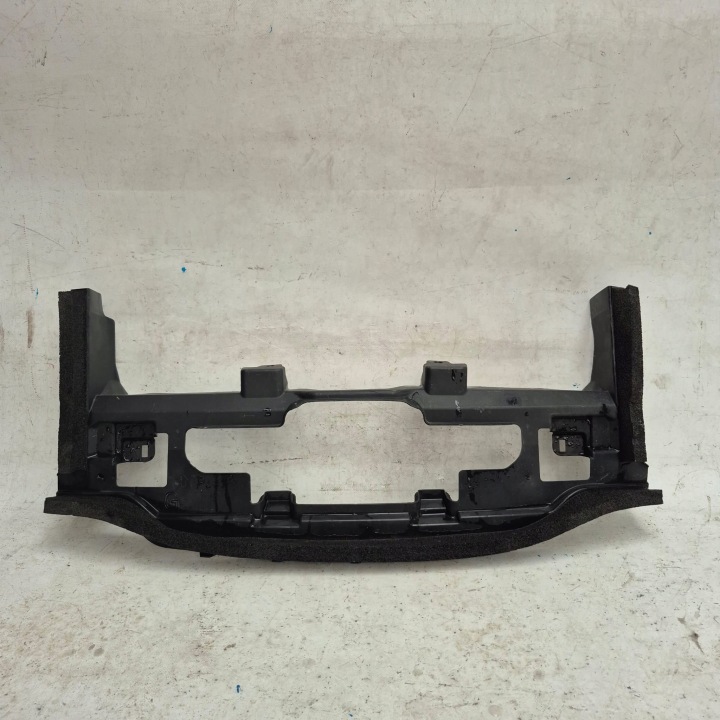 MAZDA 6 GJ LIFT 18- air duct air line intake GSH7-501C1