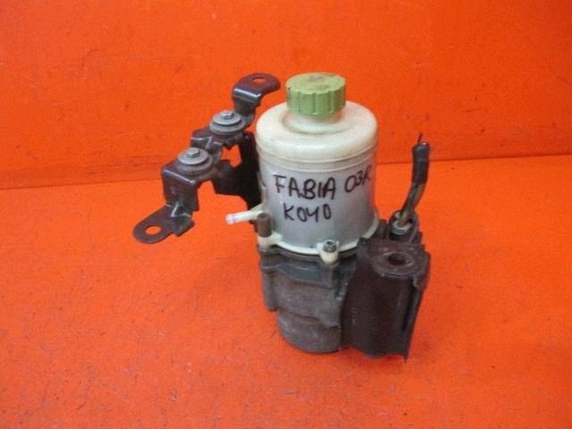 SKODA FABIA et 6Y VW POLO 4 IV 9N SEAT IBIZA III 6L Pompe direction assistée KOYO