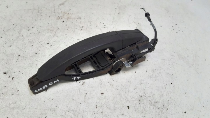 Poignée Arrière Arrière Droit Ford Transit Custom 2,2 TDCI